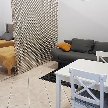 Hajnówka Apartament Promyczek מראה חיצוני תמונה
